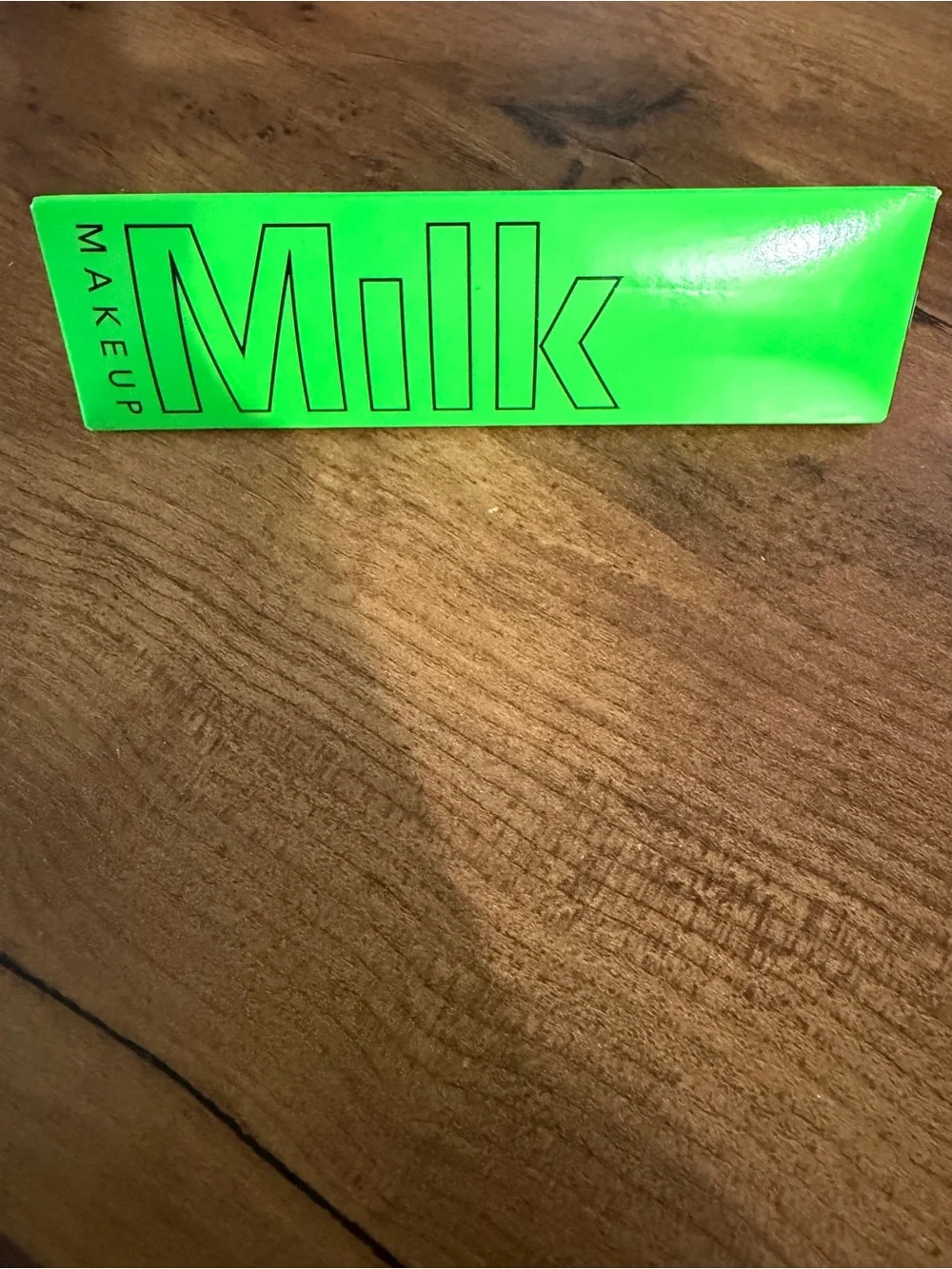 Milk Makeup Kush Lash + Brow Serum BNIB, 3.5ML!
